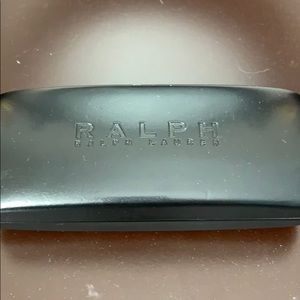 Ralph Lauren Accessories - Ralph Lauren sunglasses Ralph Lauren Accessories - Ralph Lauren sunglasses